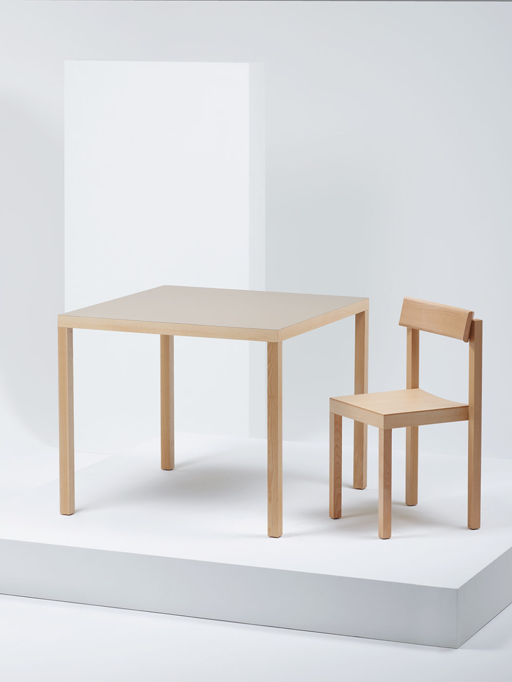 华体会体育官方在线官网 - 坐具|餐椅|办公家具|华体会体育官方在线官网家具|普里莫餐椅